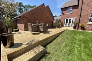 Photo 28- click for photo gallery